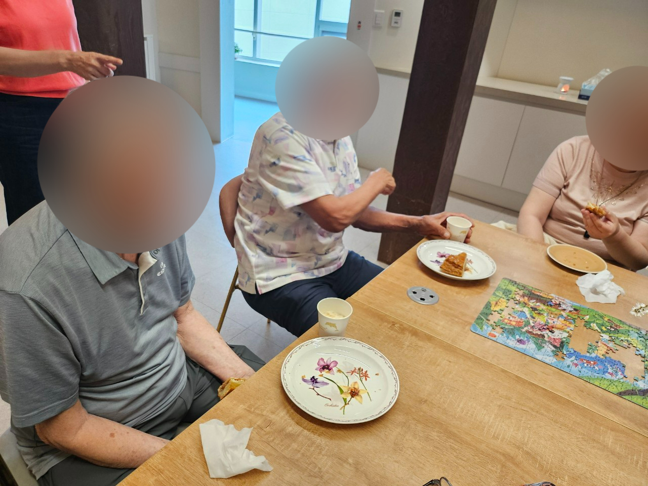 더힐실버타운 Family_사진_20250602_4.jpg
