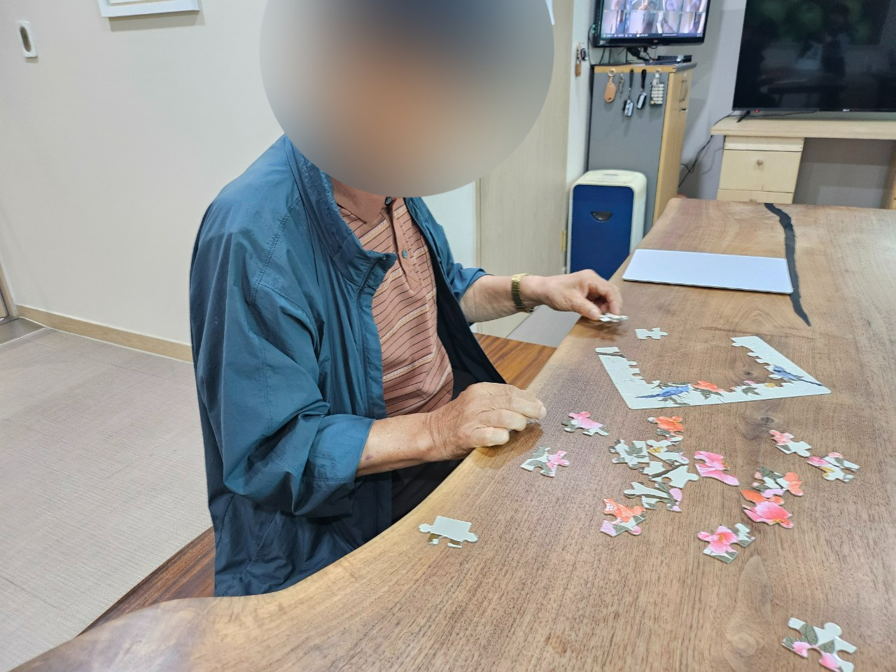 더힐실버타운 Family_사진_20250602_6.jpg