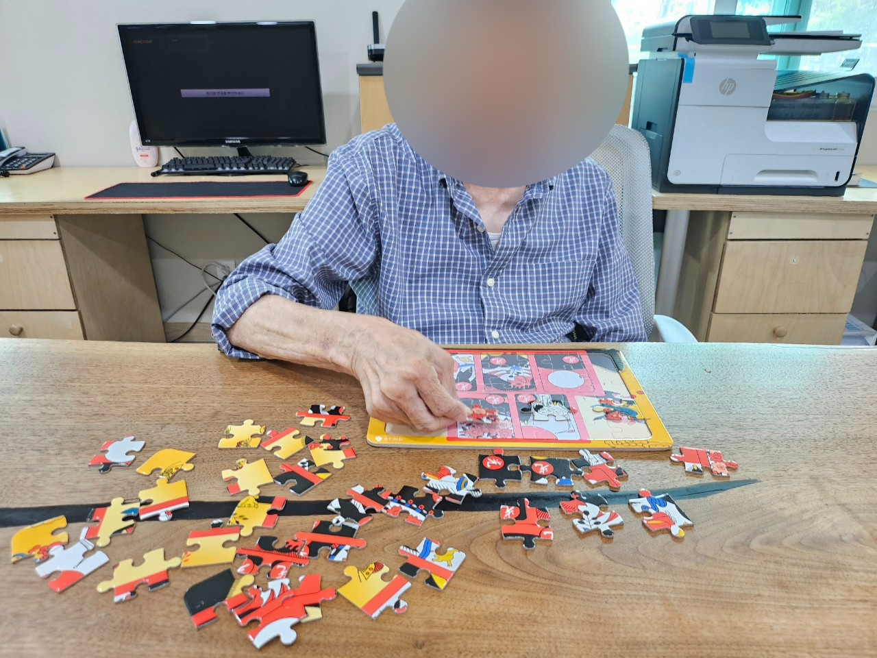 더힐실버타운 Family_사진_20250602_7.jpg