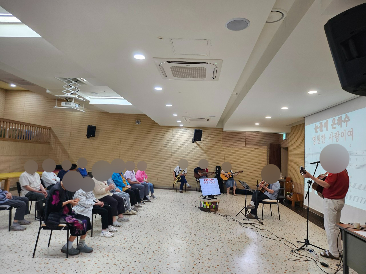 더힐실버타운 Family_사진_20250608_1.jpg