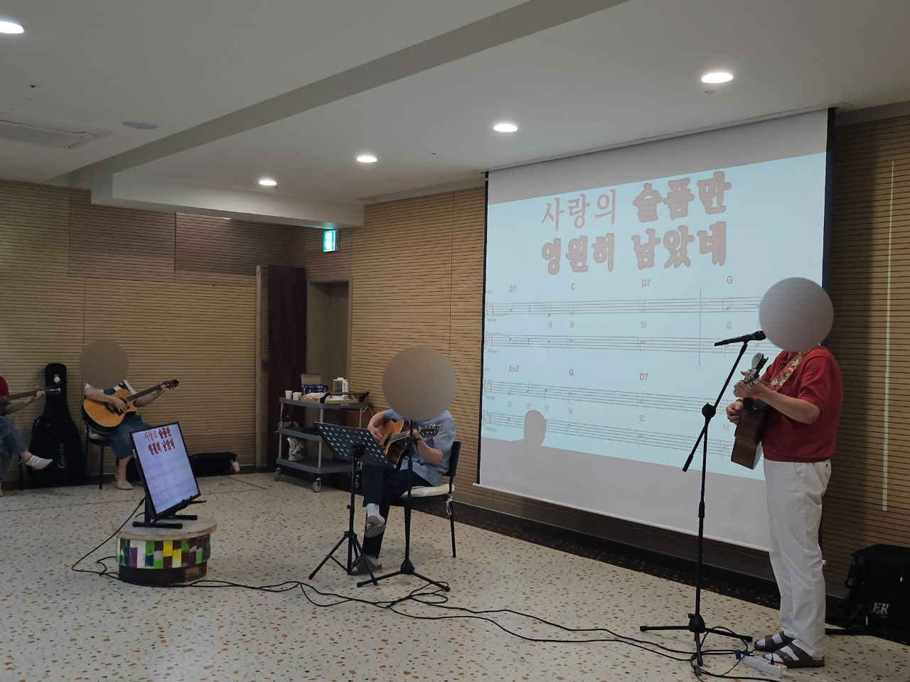 더힐실버타운 Family_사진_20250608_11.jpg