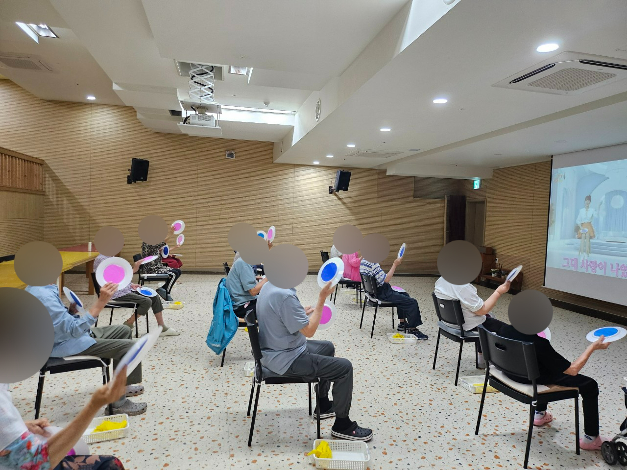 더힐실버타운 Family_사진_20250616_10.jpg