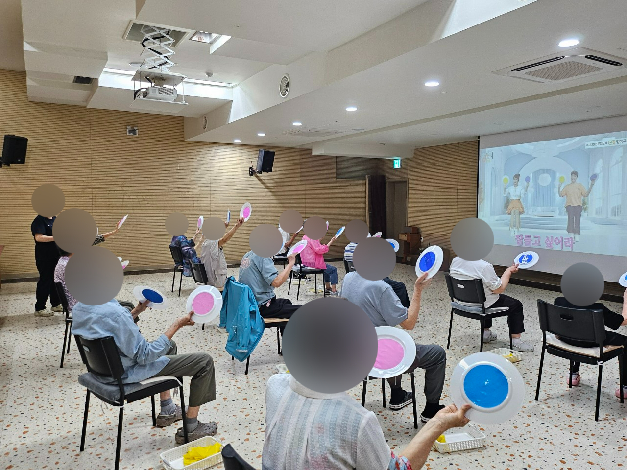 더힐실버타운 Family_사진_20250616_11.jpg