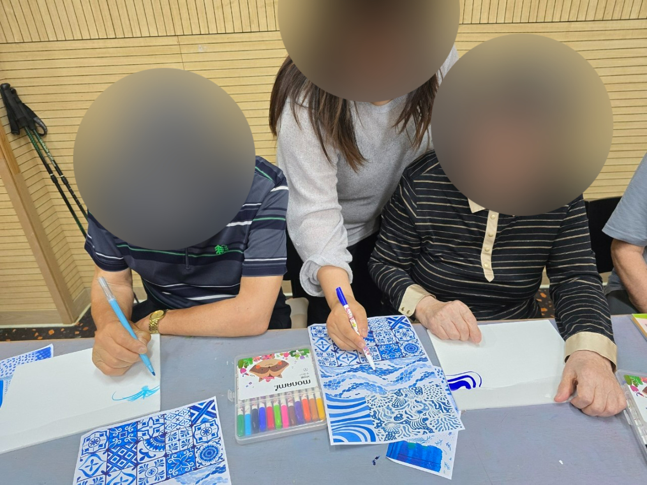 더힐실버타운 Family_사진_20250618_9.jpg