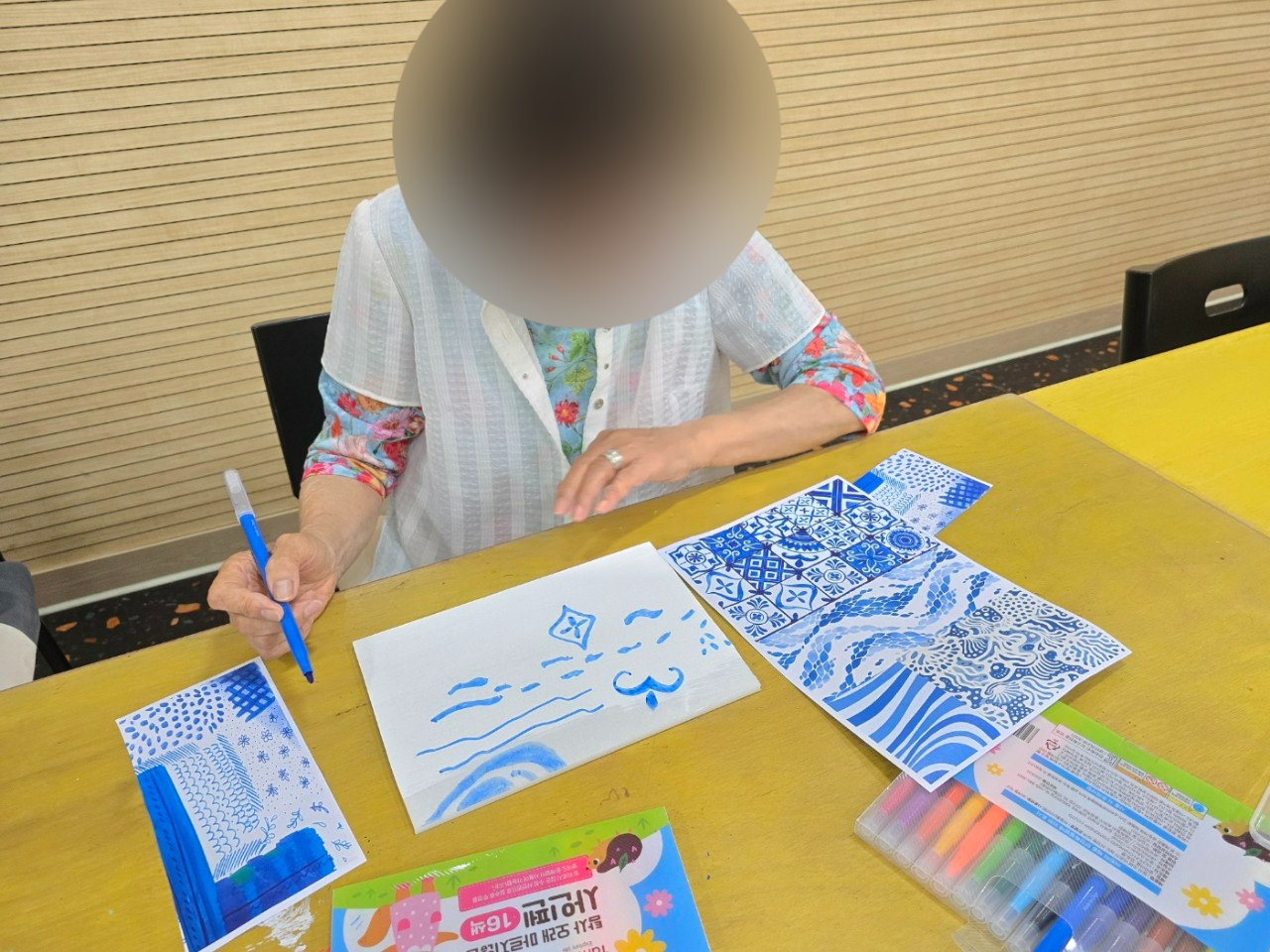 더힐실버타운 Family_사진_20250618_2.jpg