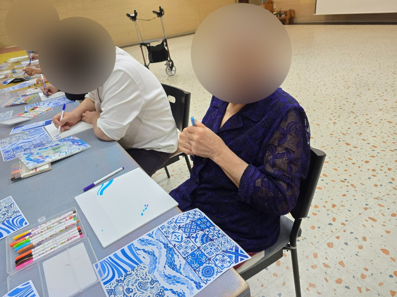 더힐실버타운 Family_사진_20250618_7.jpg