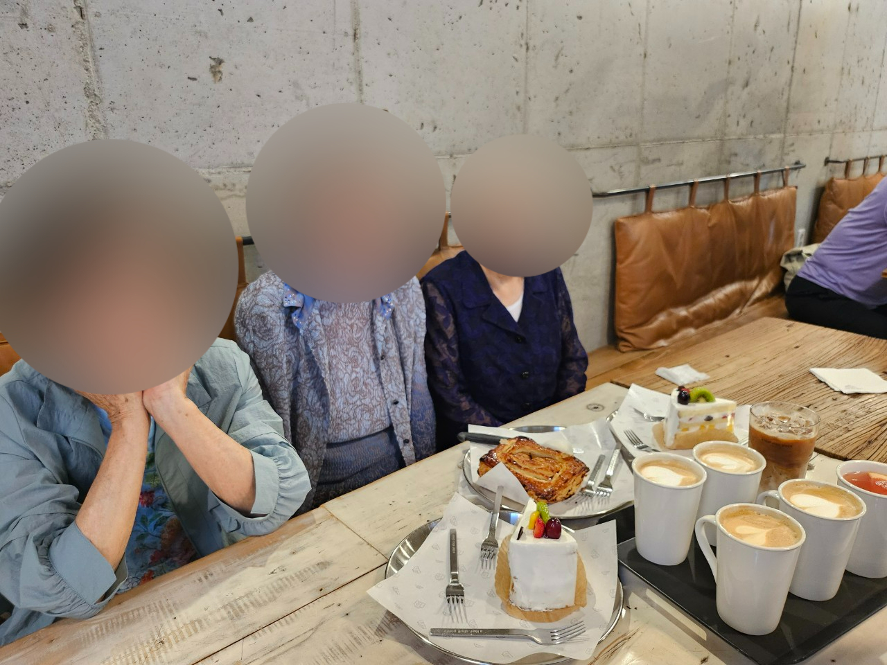 더힐실버타운 Family_사진_20250624_7.jpg