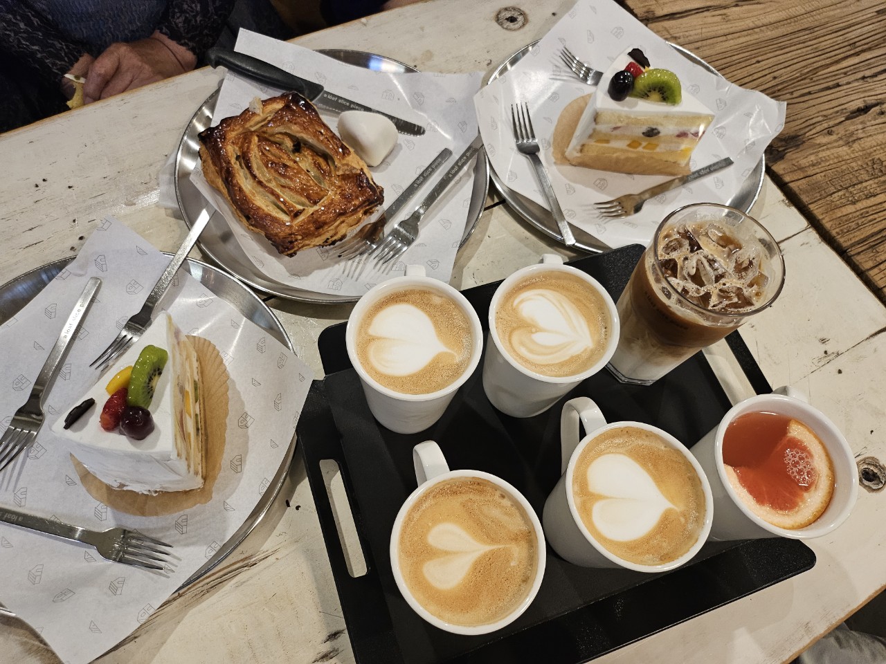 더힐실버타운 Family_사진_20250624_11.jpg