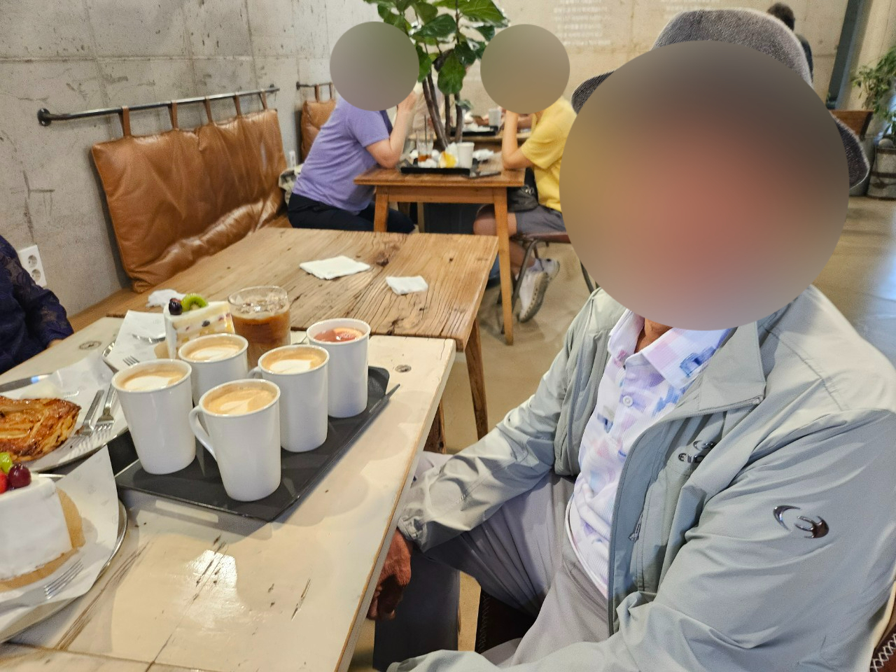 더힐실버타운 Family_사진_20250624_9.jpg