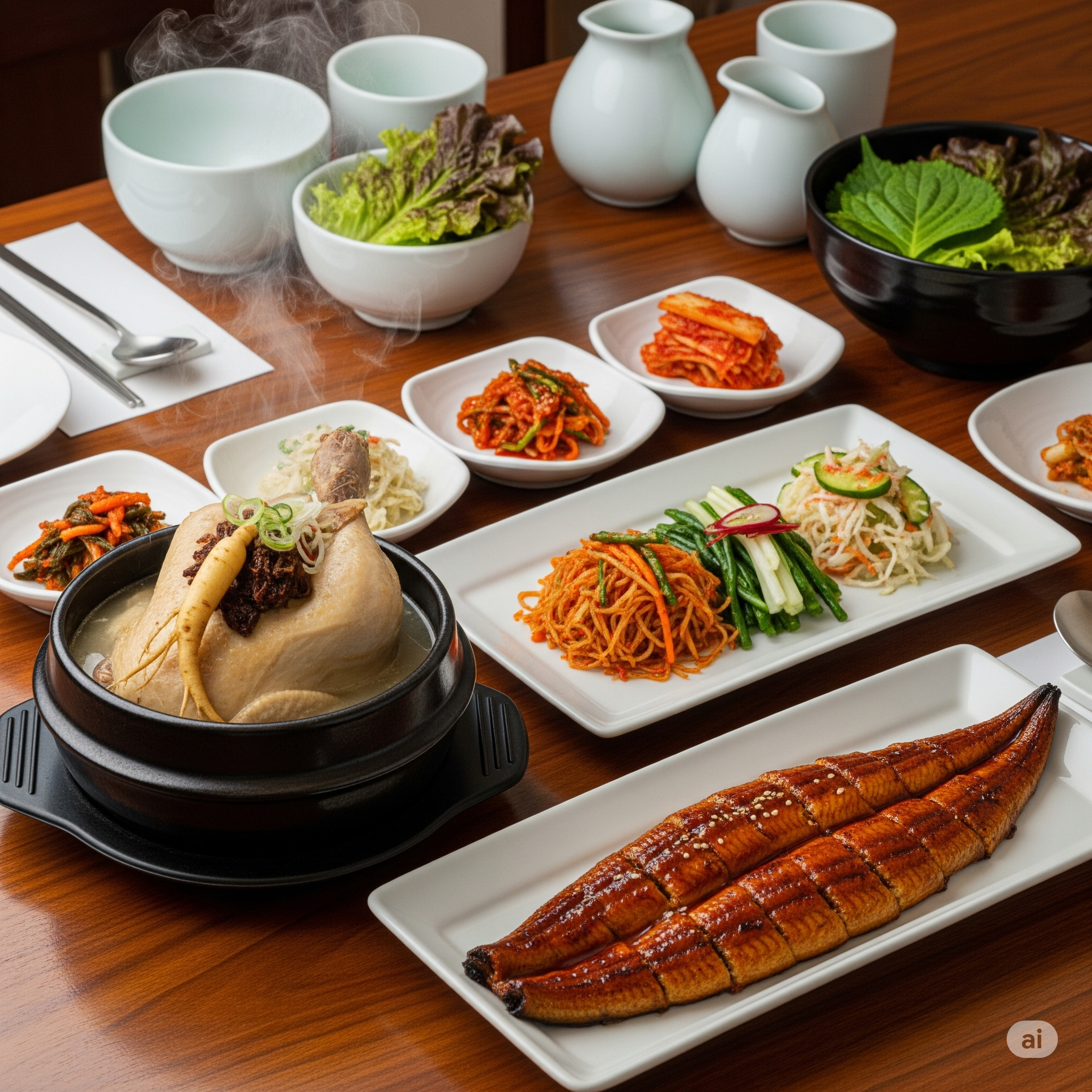 더위 날리고 기력 충전! 여름철 어르신 보양식 백서.png