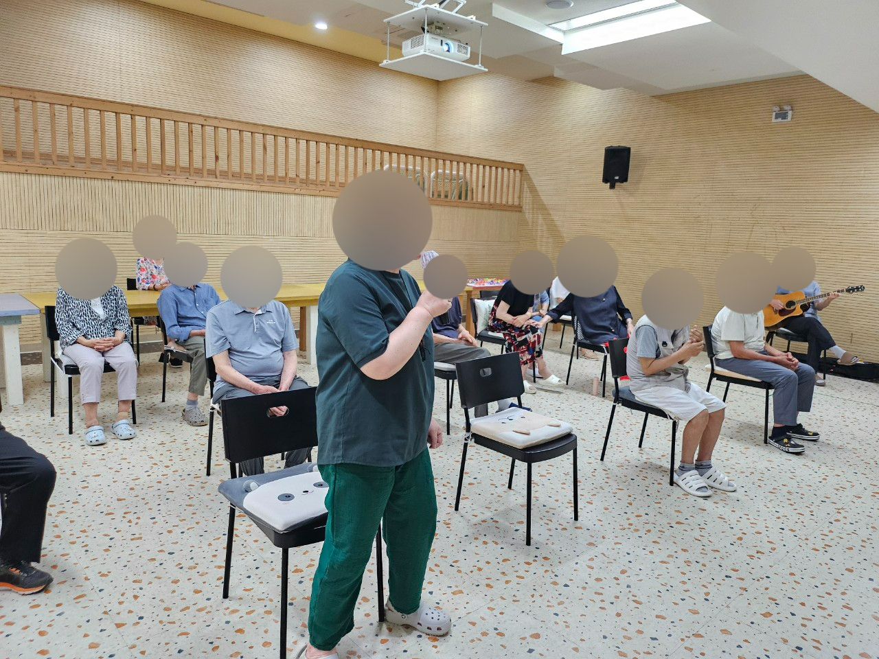 더힐실버타운 Family_사진_20250704_6.jpg