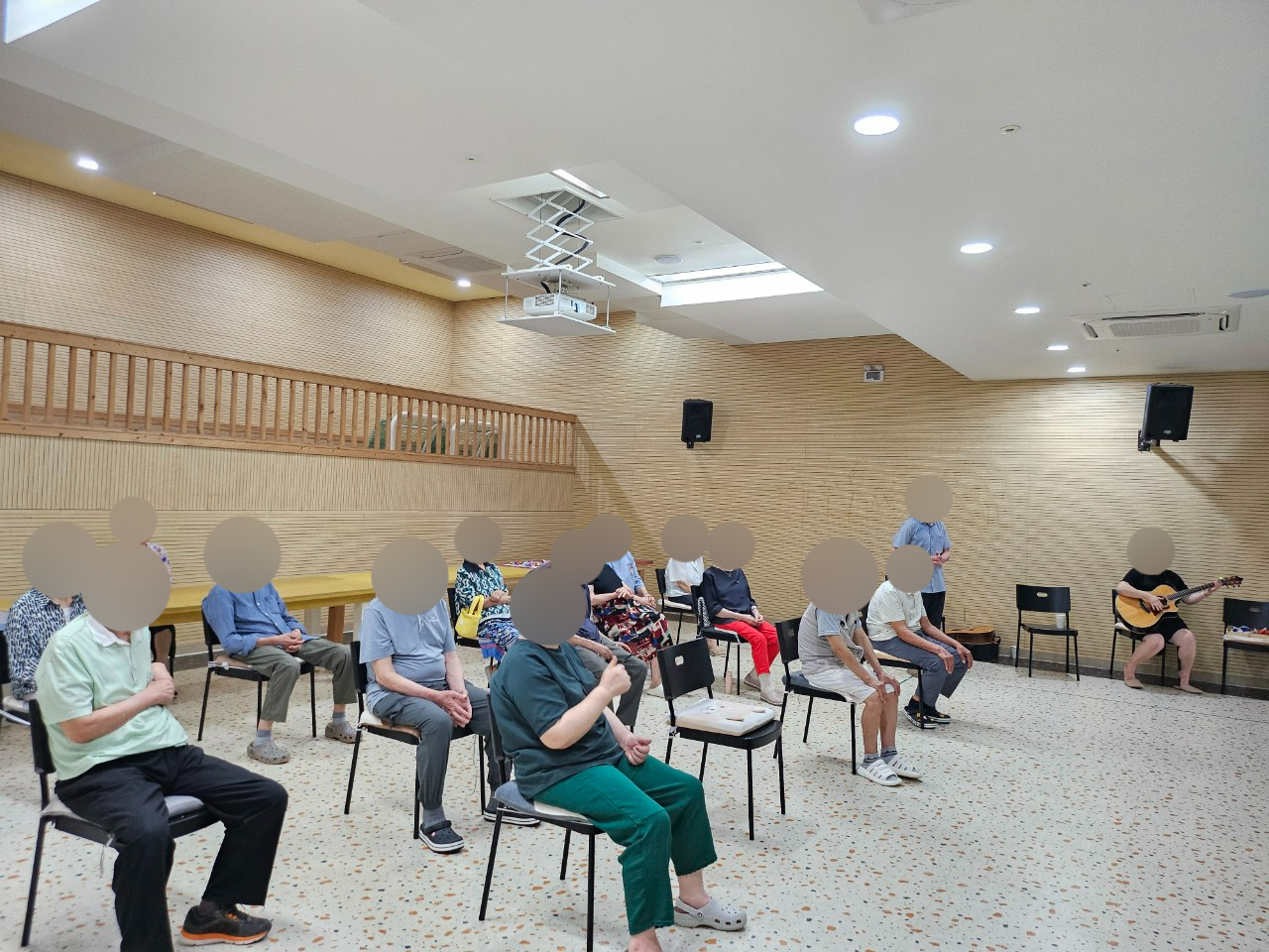 더힐실버타운 Family_사진_20250704_4.jpg