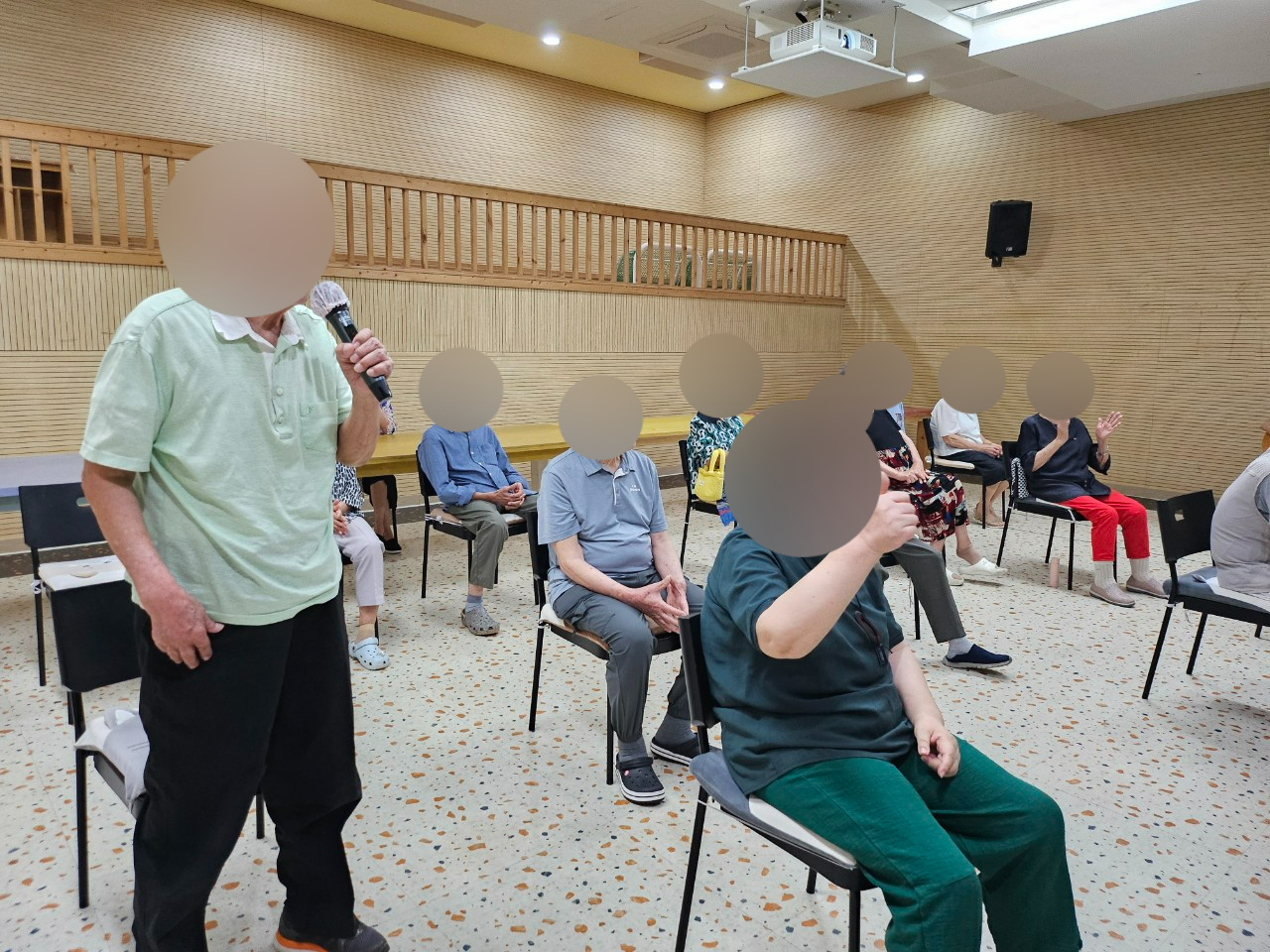 더힐실버타운 Family_사진_20250704_7.jpg