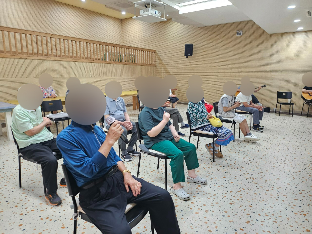 더힐실버타운 Family_사진_20250704_12.jpg