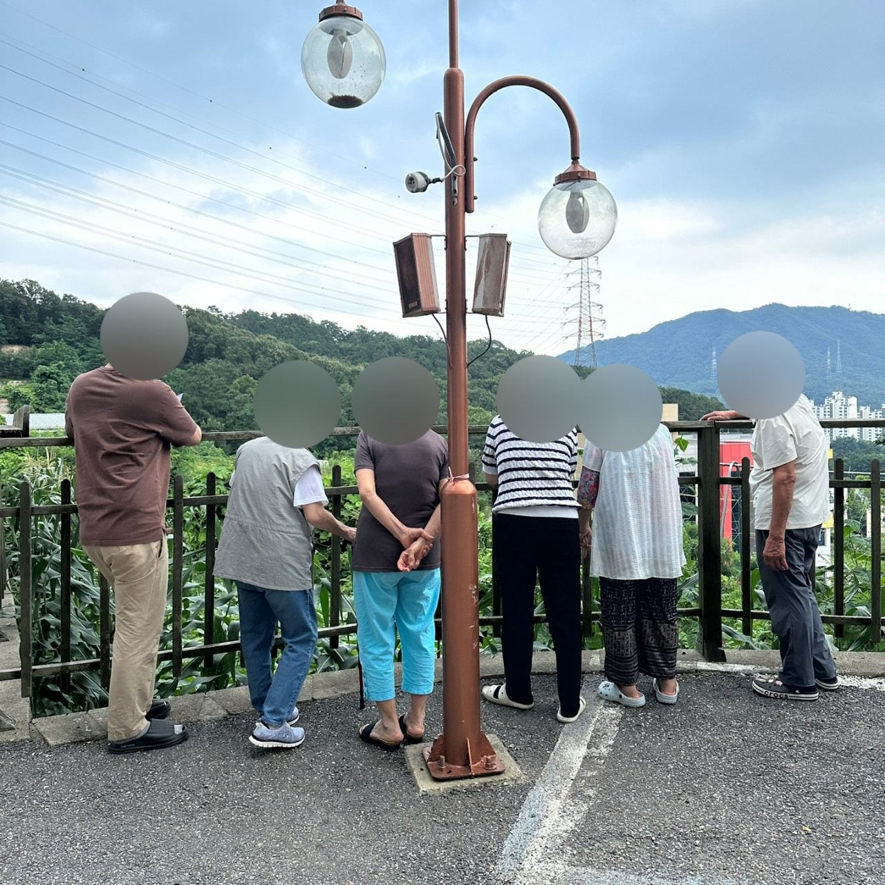 더힐실버타운 Family_사진_20250705_5.jpg