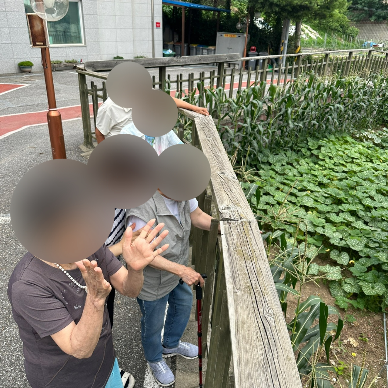 더힐실버타운 Family_사진_20250705_4.jpg
