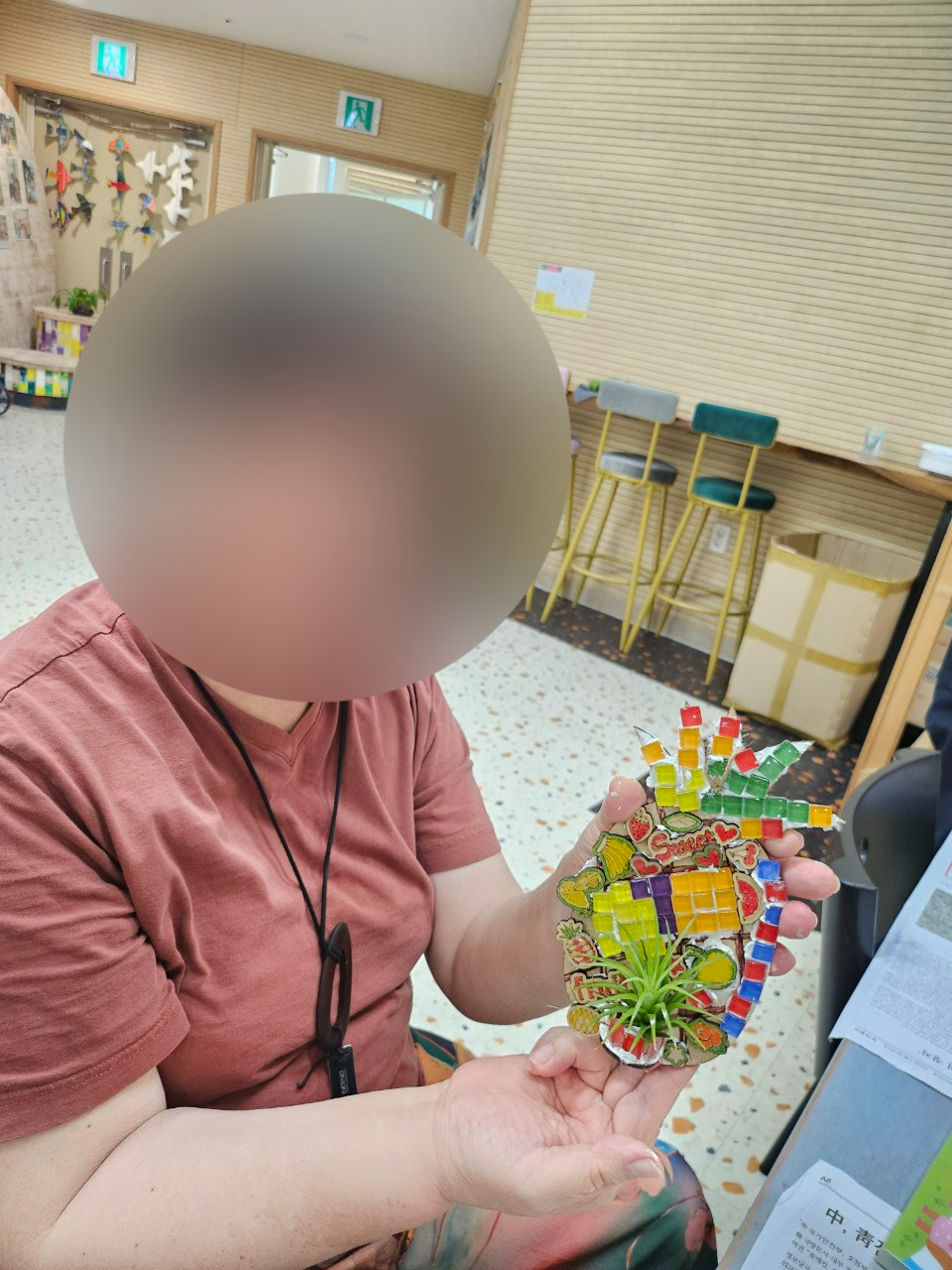더힐실버타운 Family_사진_20250707_16.jpg