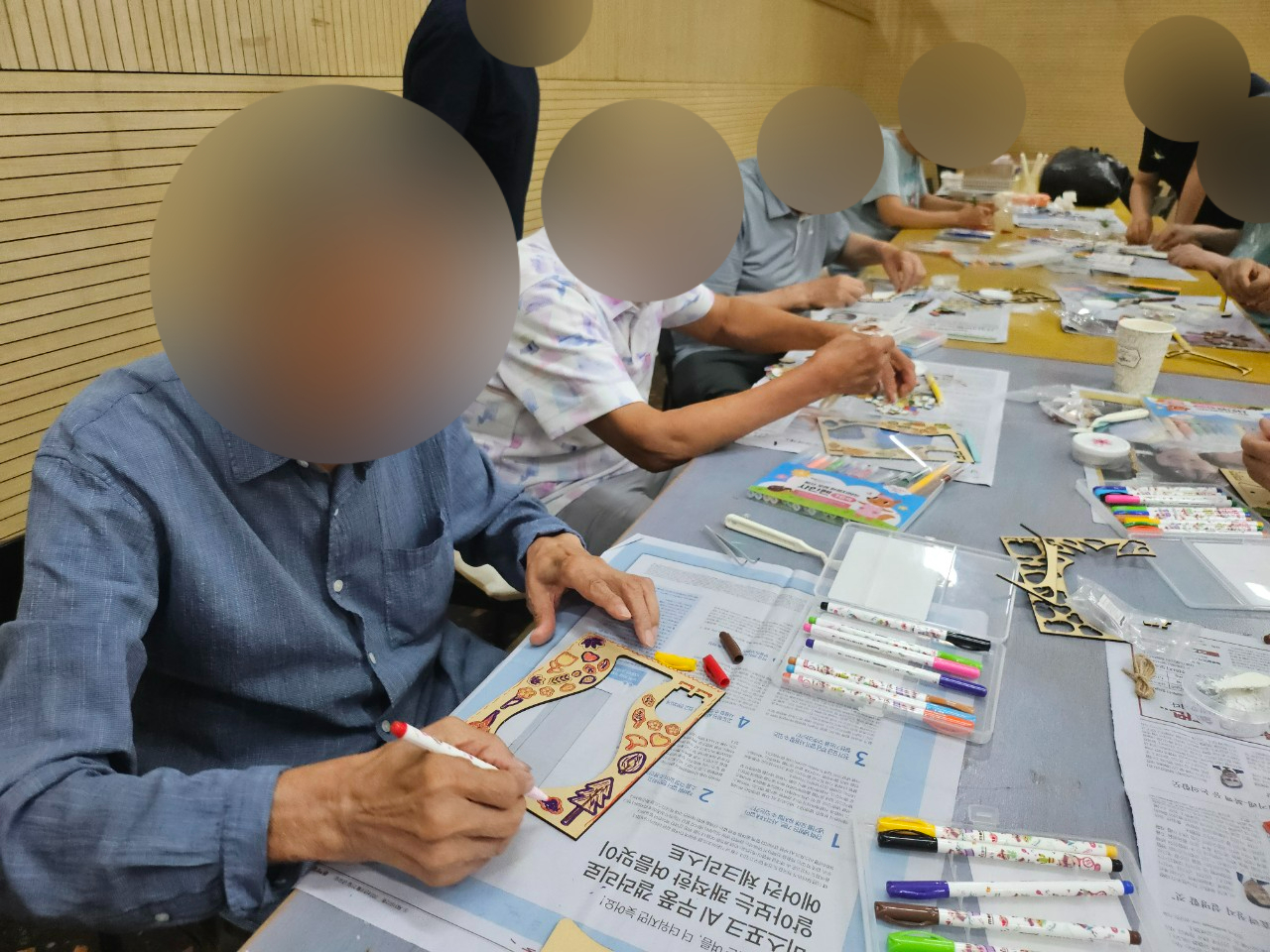 더힐실버타운 Family_사진_20250707_6.jpg