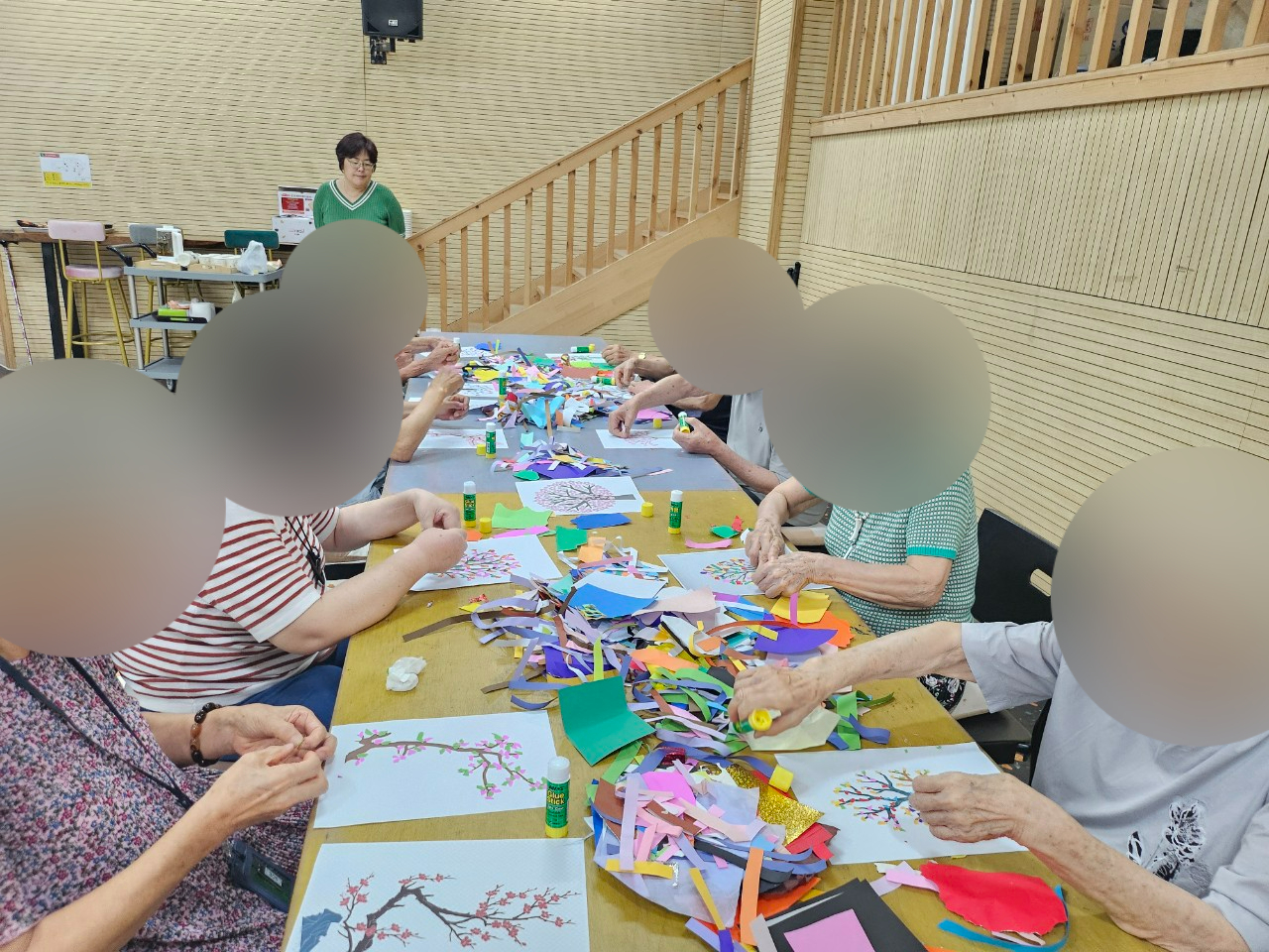 더힐실버타운 Family_사진_20250714_21.jpg