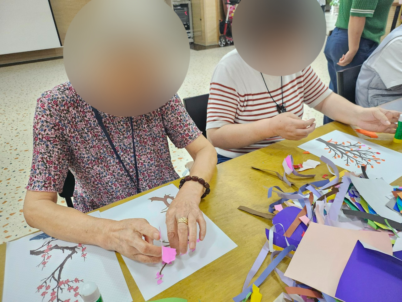더힐실버타운 Family_사진_20250714_4.jpg
