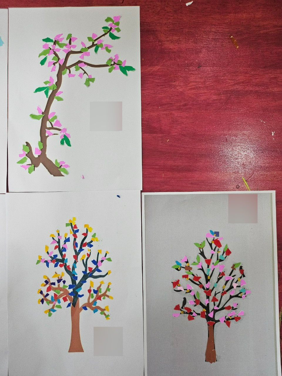 더힐실버타운 Family_사진_20250714_26.jpg