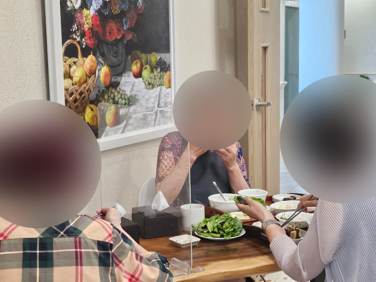 더힐실버타운 Family_사진_20250716_17.jpg
