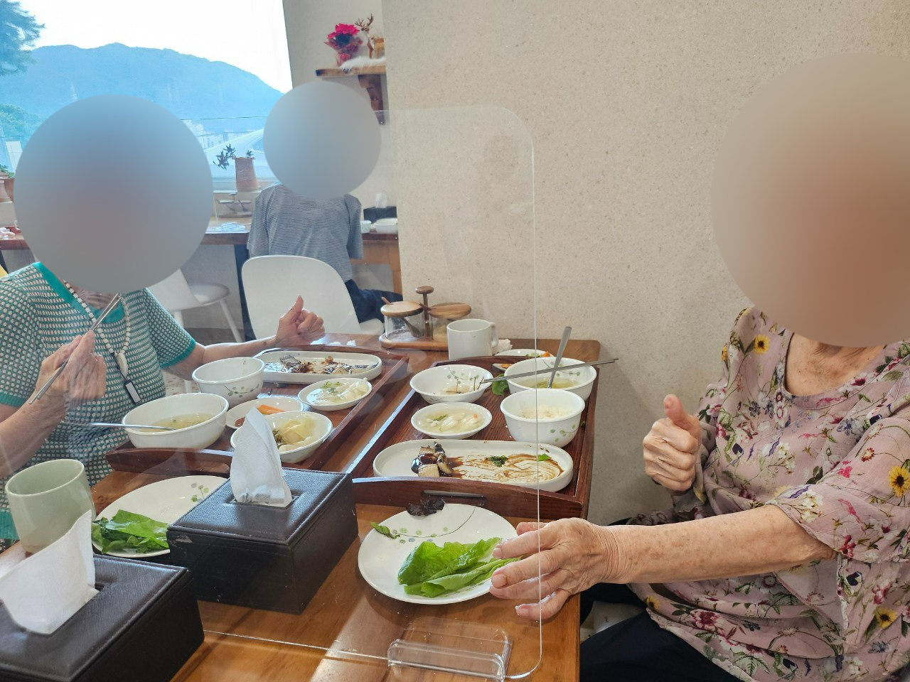 더힐실버타운 Family_사진_20250716_16.jpg