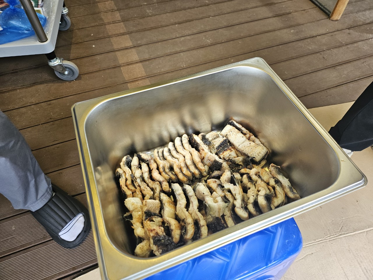 더힐실버타운 Family_사진_20250716_5.jpg