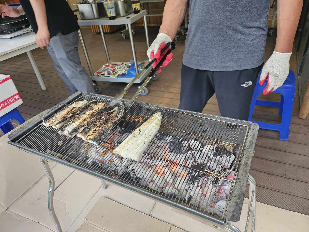 더힐실버타운 Family_사진_20250716_1.jpg