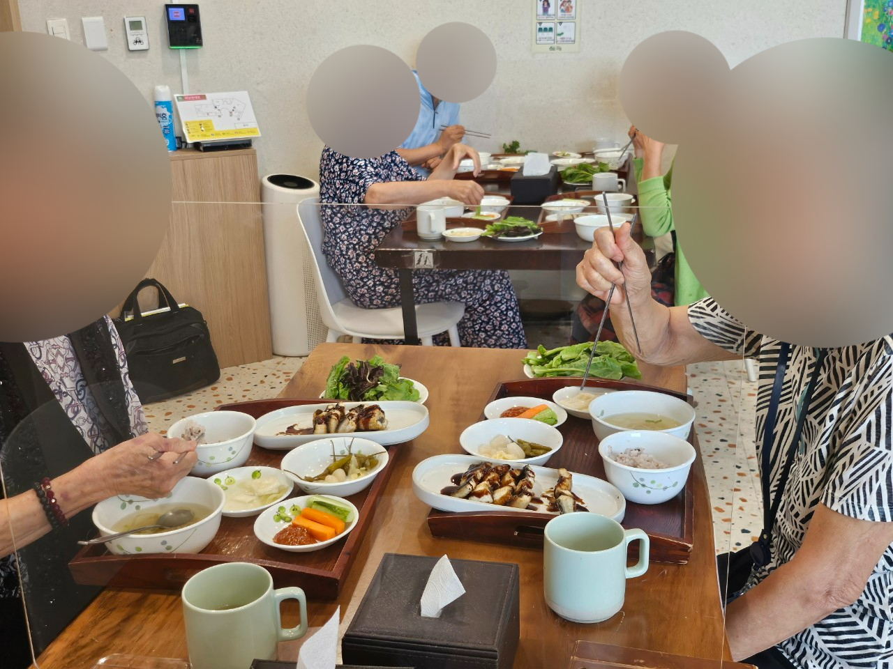 더힐실버타운 Family_사진_20250716_13.jpg