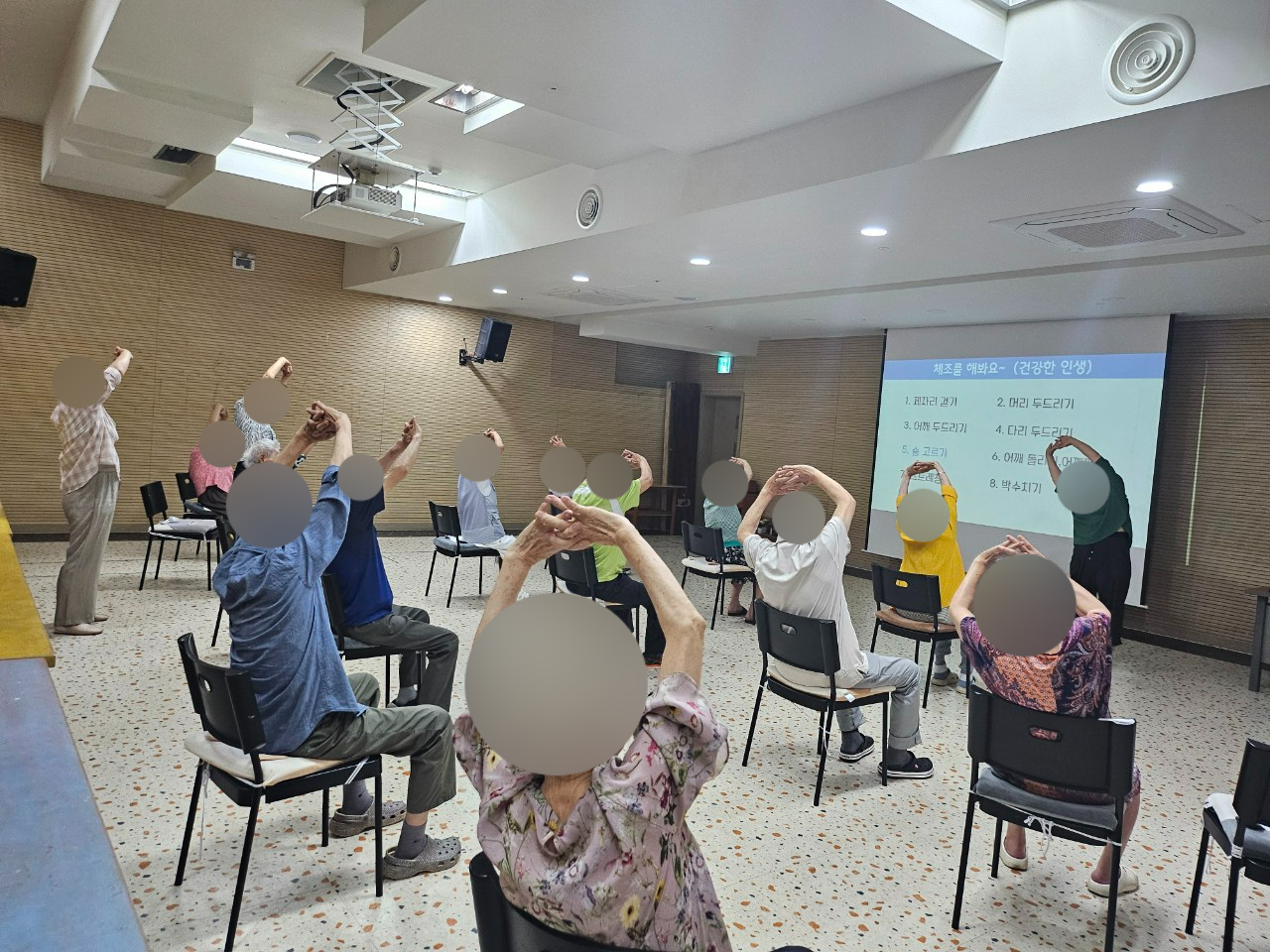 더힐실버타운 Family_사진_20250716_7.jpg