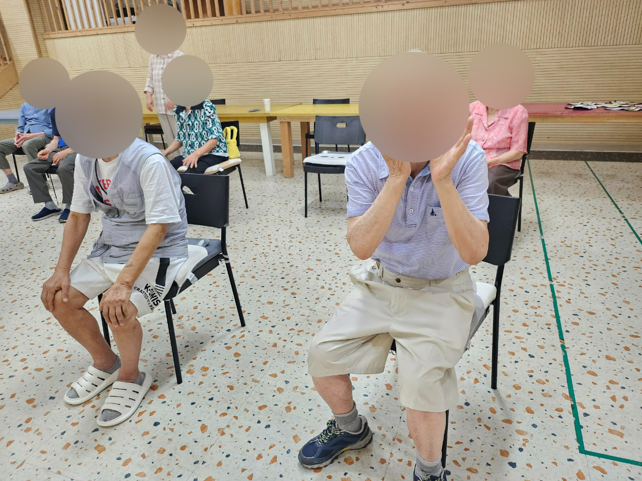 더힐실버타운 Family_사진_20250716_3.jpg