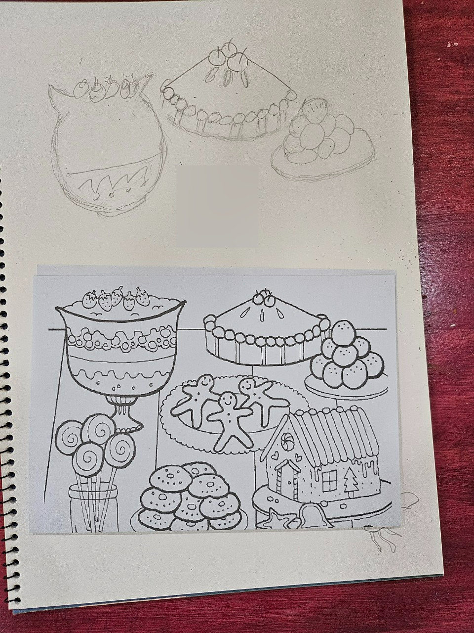 더힐실버타운 Family_사진_20250716_26.jpg