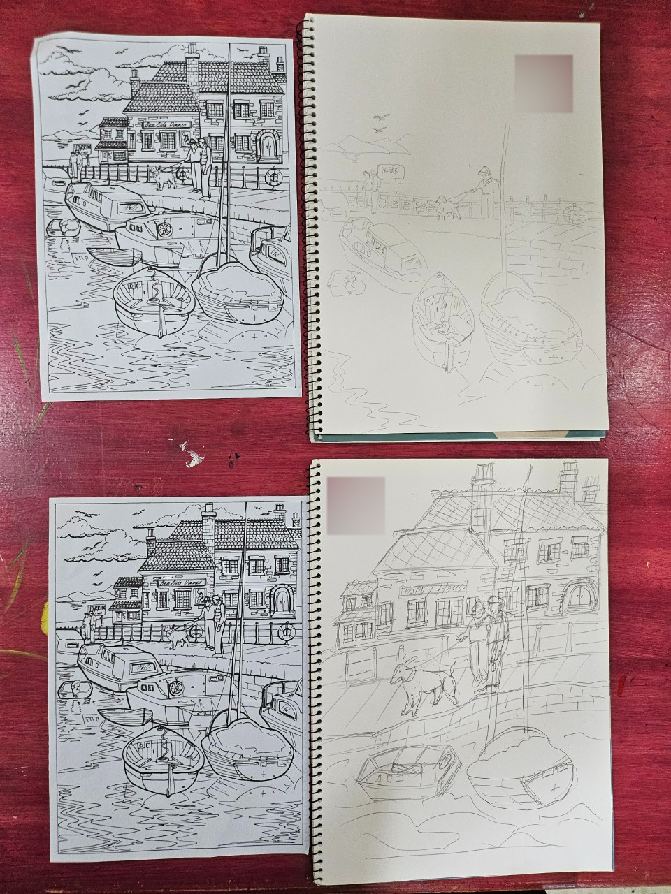 더힐실버타운 Family_사진_20250716_23.jpg