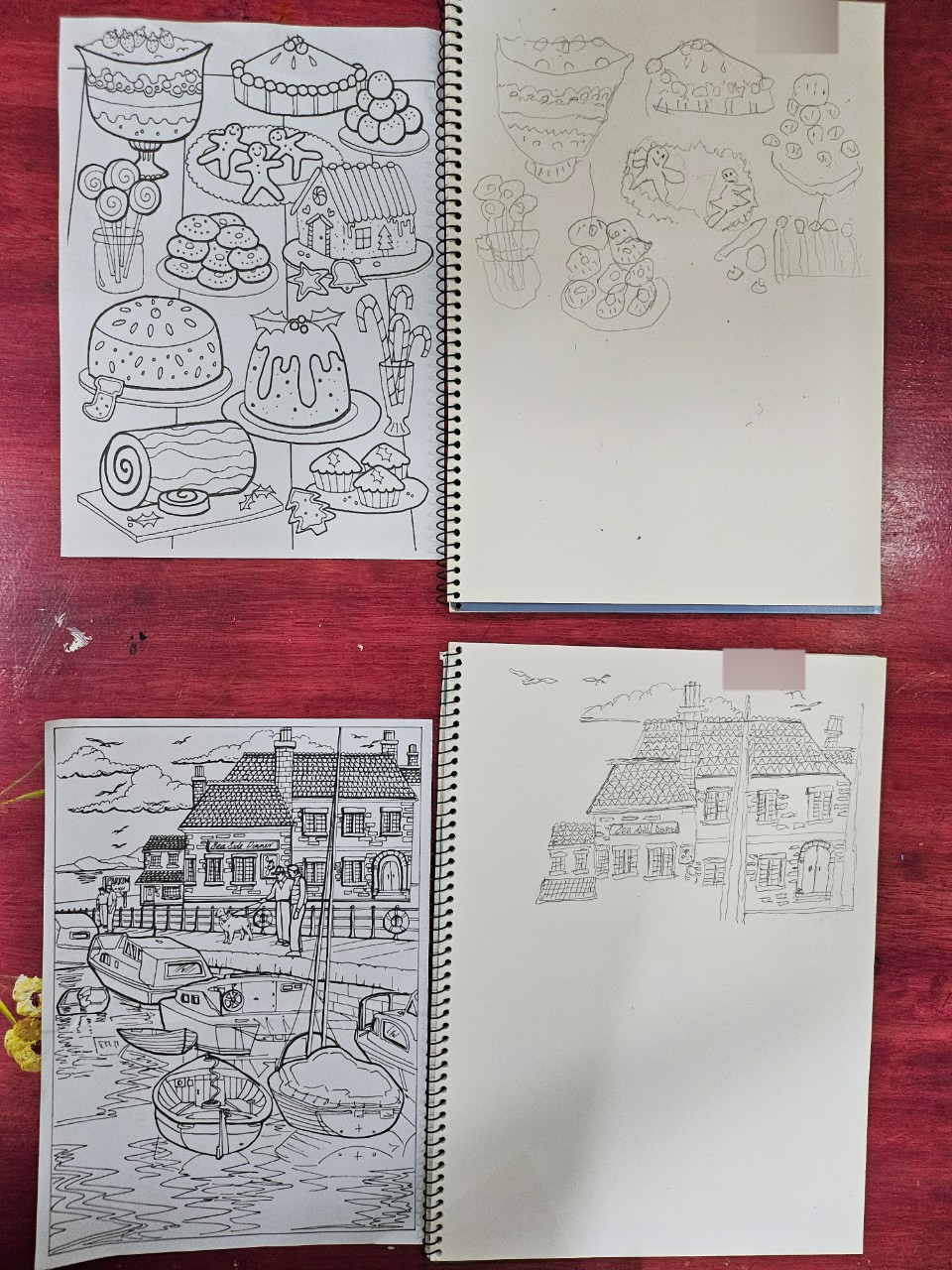 더힐실버타운 Family_사진_20250716_25.jpg