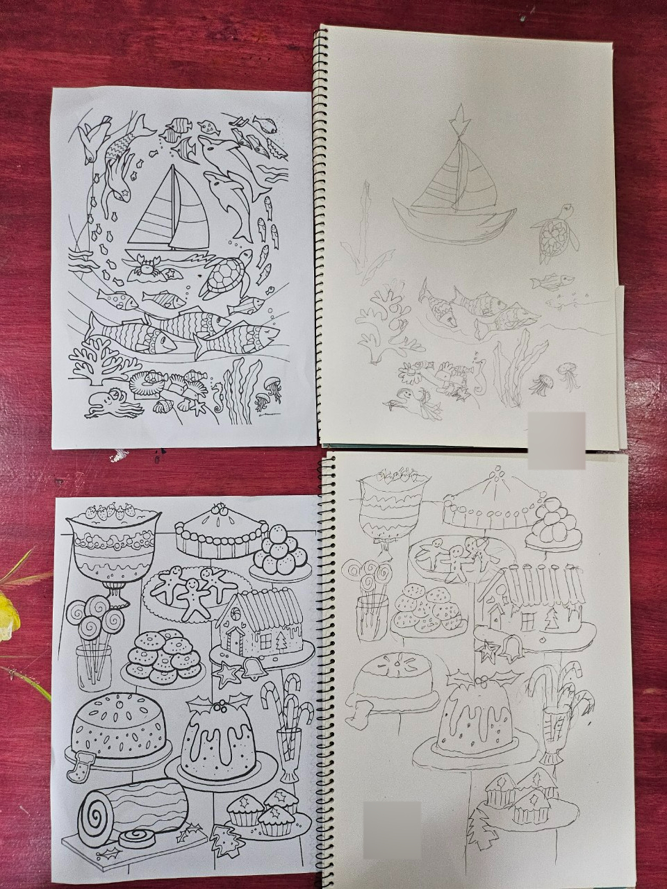 더힐실버타운 Family_사진_20250716_24.jpg
