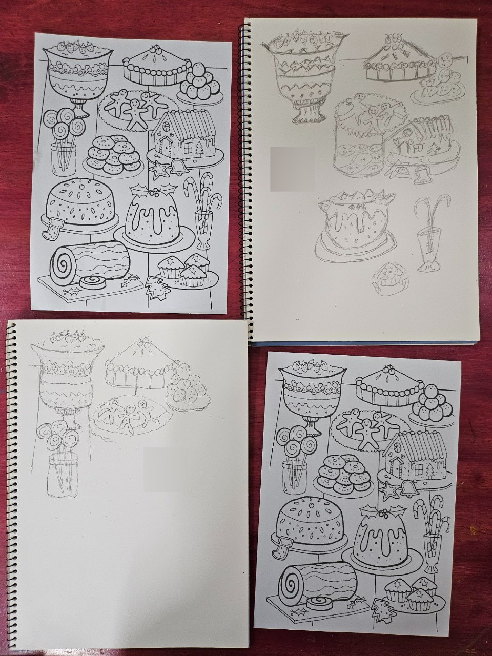 더힐실버타운 Family_사진_20250716_28.jpg