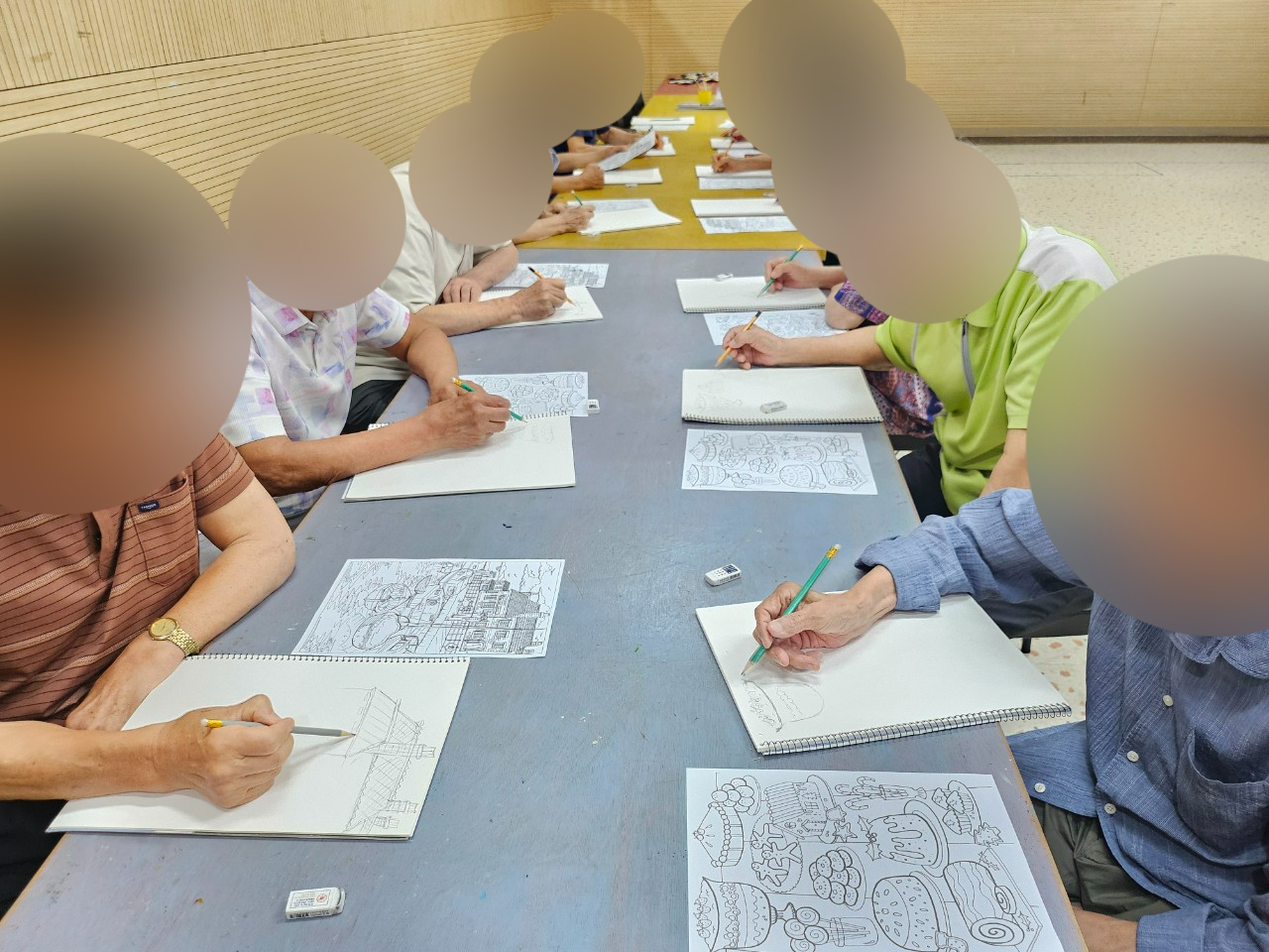 더힐실버타운 Family_사진_20250716_9.jpg