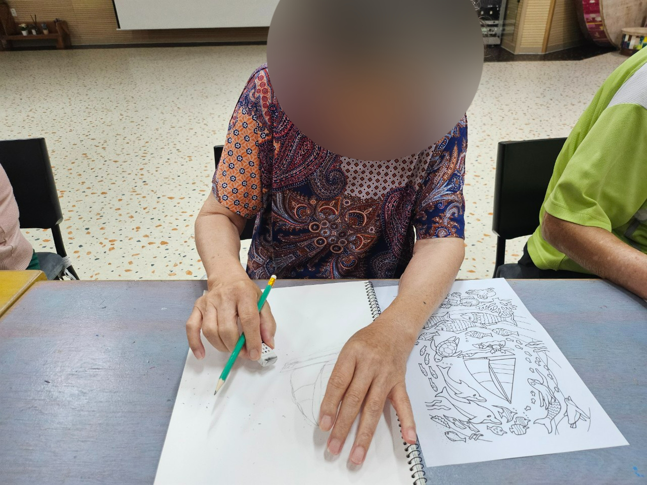 더힐실버타운 Family_사진_20250716_21.jpg