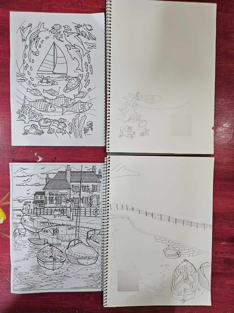 더힐실버타운 Family_사진_20250716_27.jpg