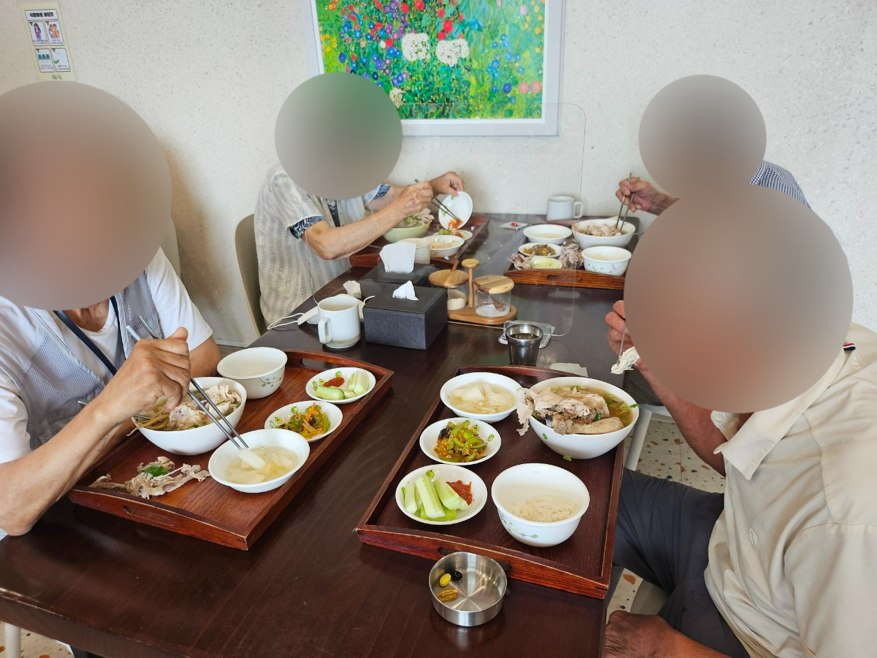 더힐실버타운 Family_사진_20250723_3.jpg