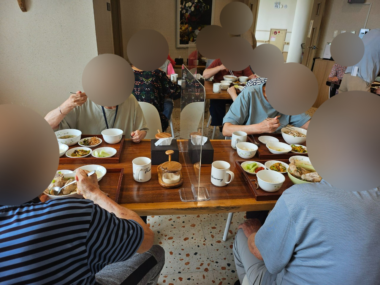 더힐실버타운 Family_사진_20250723_2.jpg