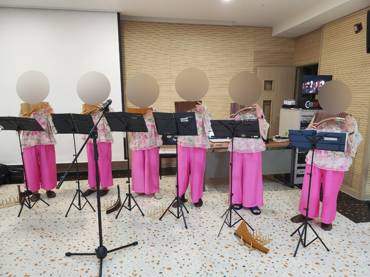 더힐실버타운 Family_사진_20250720_3.jpg