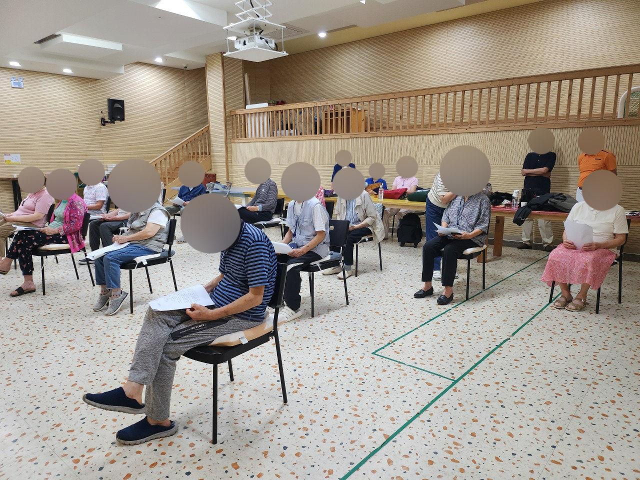 더힐실버타운 Family_사진_20250720_10.jpg