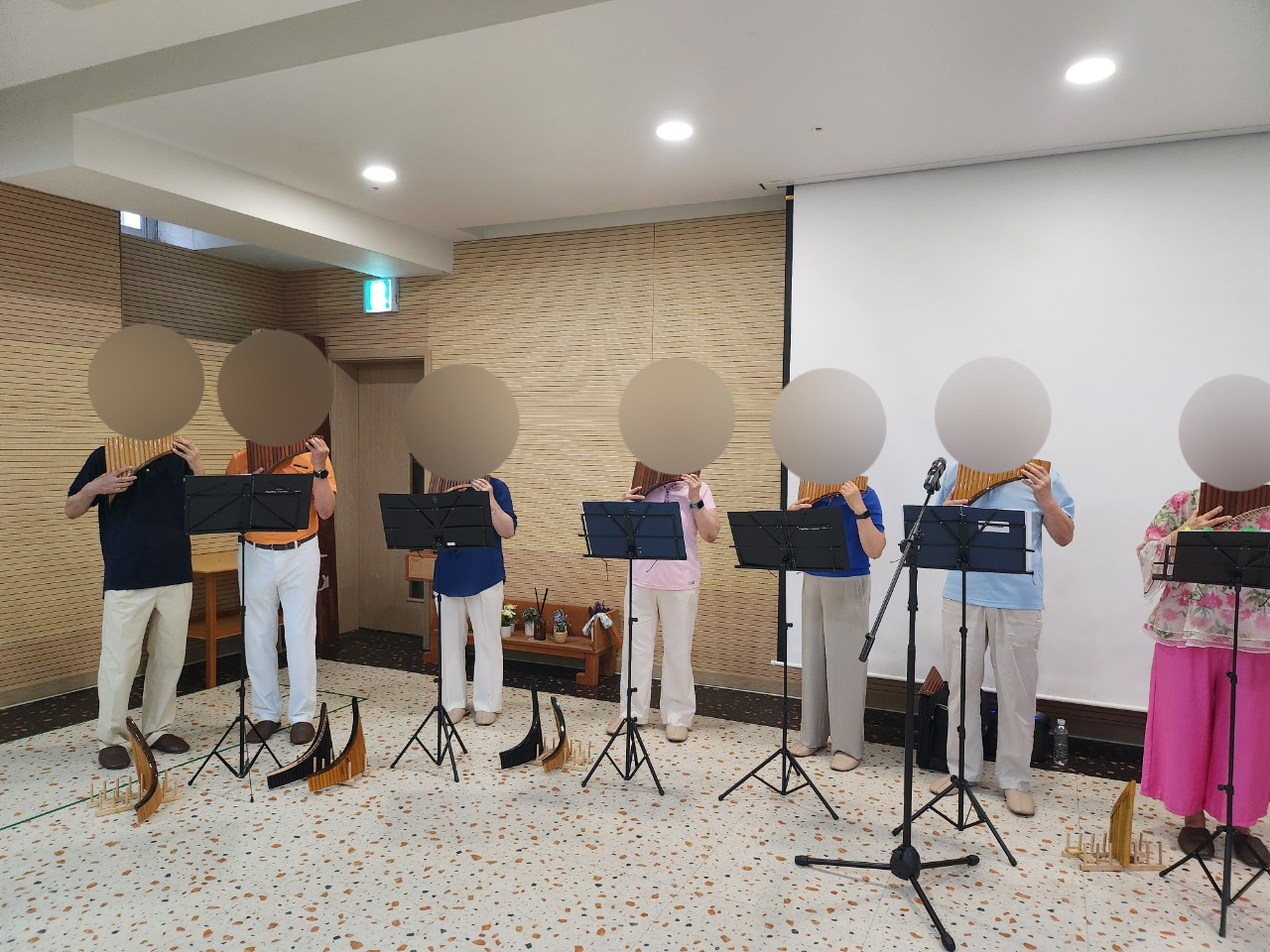 더힐실버타운 Family_사진_20250720_4.jpg
