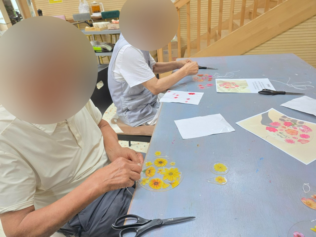 더힐실버타운 Family_사진_20250723_6.jpg