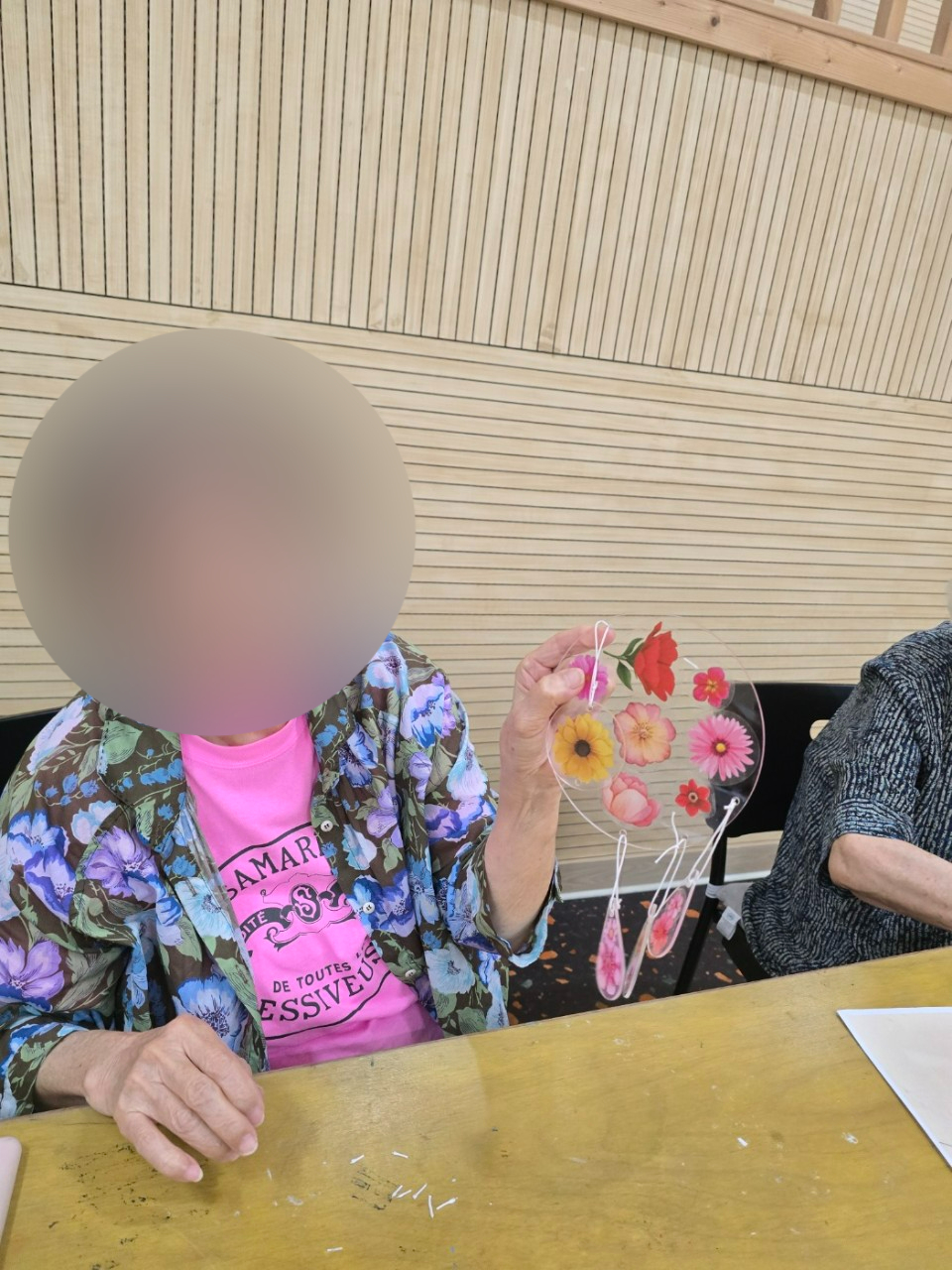 더힐실버타운 Family_사진_20250723_21.jpg
