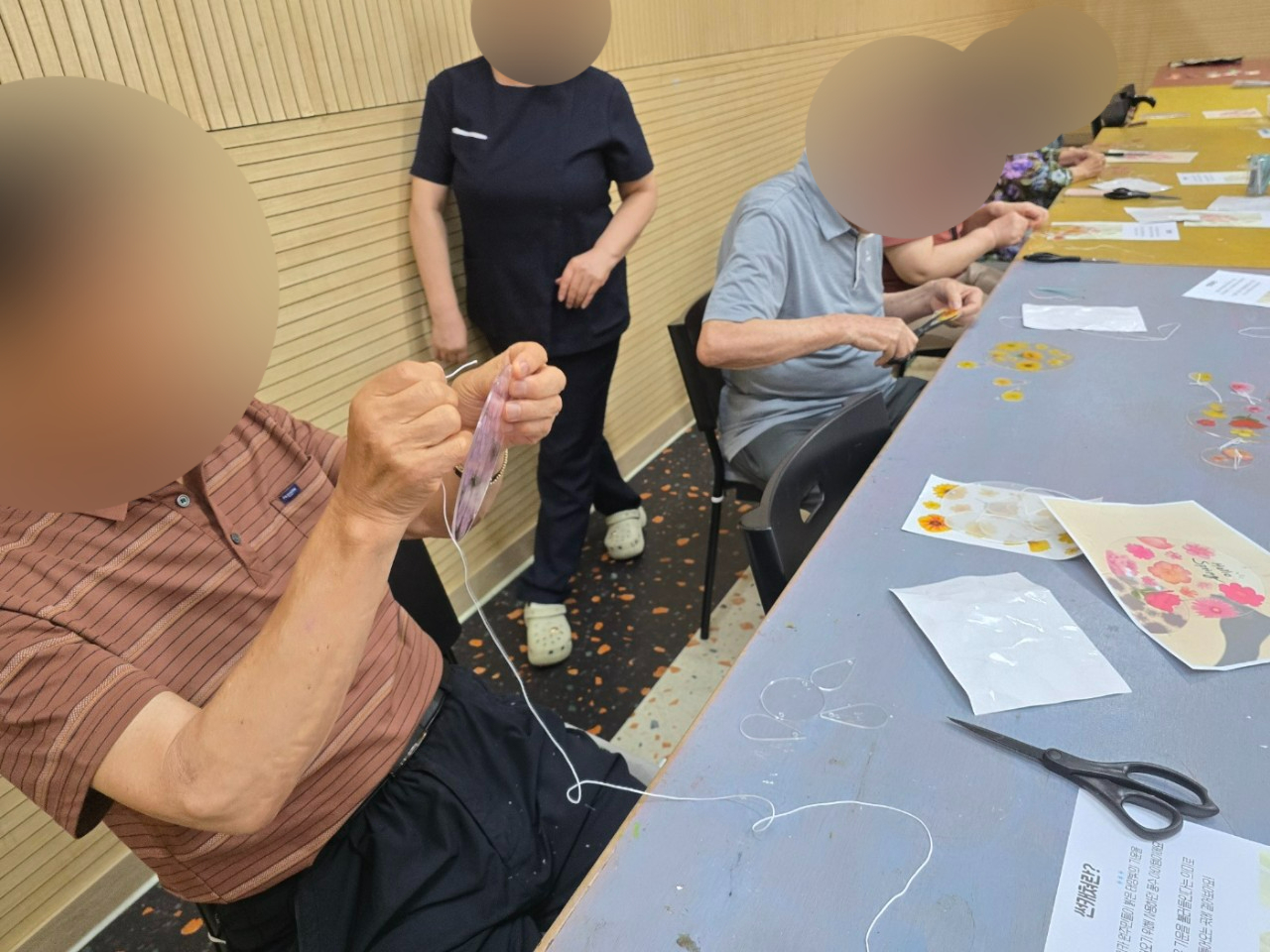 더힐실버타운 Family_사진_20250723_7.jpg
