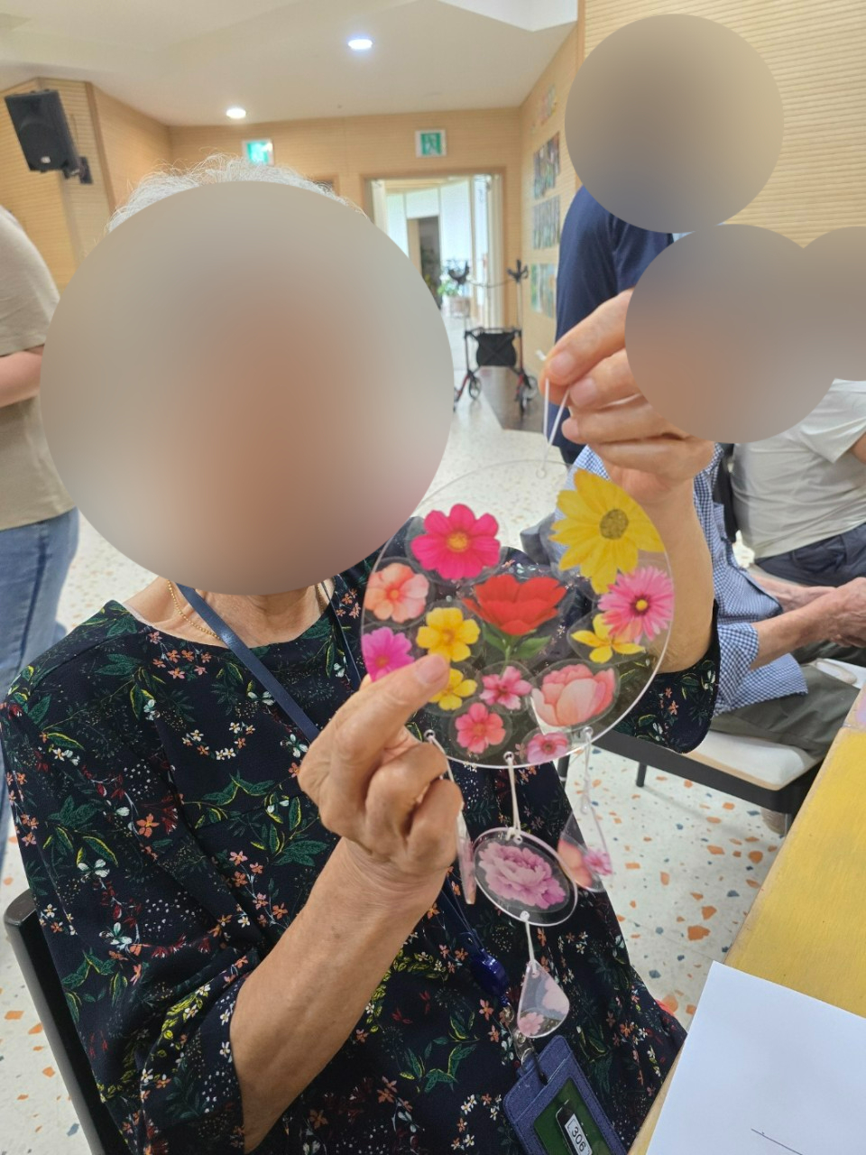 더힐실버타운 Family_사진_20250723_23.jpg