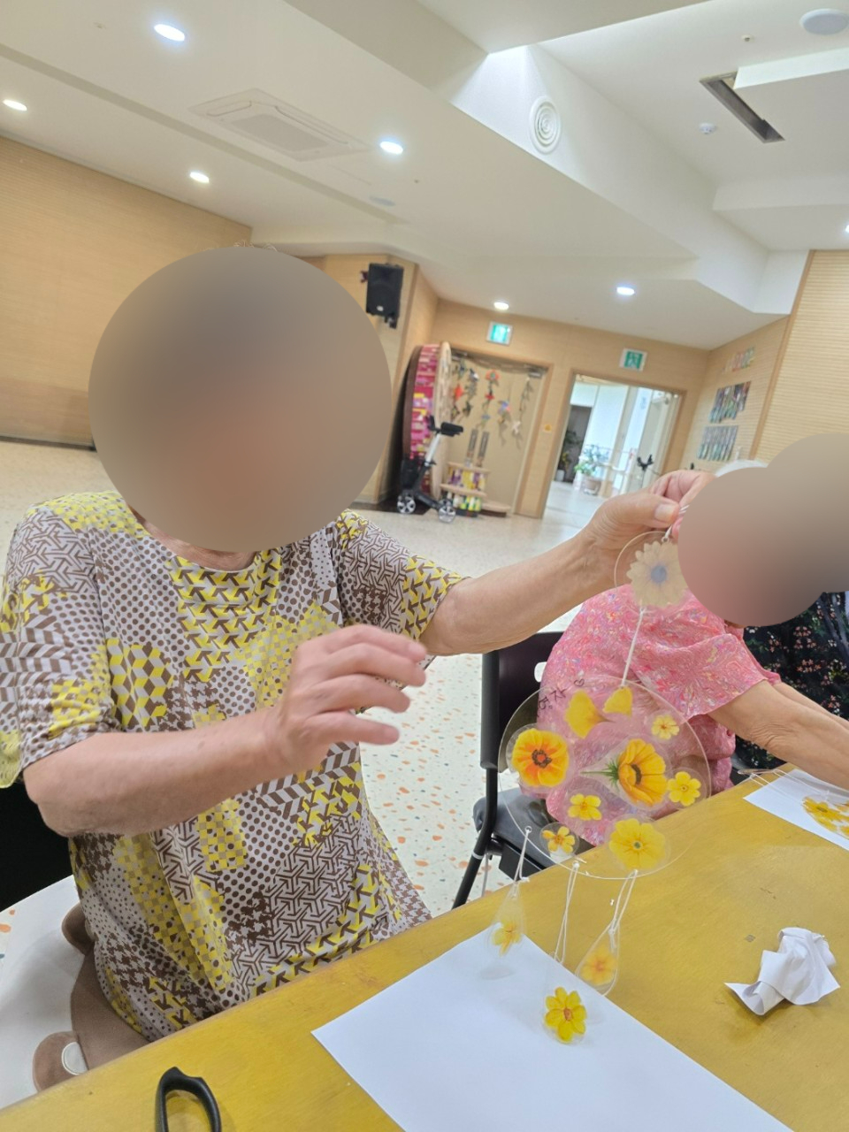 더힐실버타운 Family_사진_20250723_17.jpg